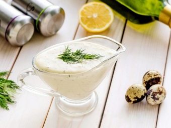 Можно ли использовать перепелиные яйца вместо куриных