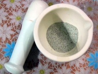 Можно ли использовать перепелиные яйца вместо куриных