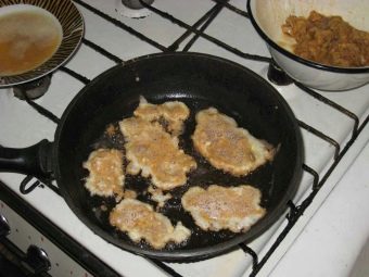Можно ли есть черноморских рапанов