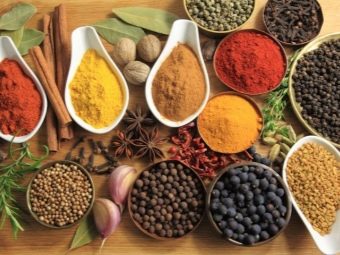 индейка какое мясо белое или красное. Смотреть фото индейка какое мясо белое или красное. Смотреть картинку индейка какое мясо белое или красное. Картинка про индейка какое мясо белое или красное. Фото индейка какое мясо белое или красное
