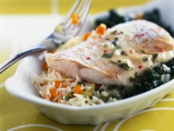 что вкуснее сайда или треска. sajda opisanie sostav polza i vred 10. что вкуснее сайда или треска фото. что вкуснее сайда или треска-sajda opisanie sostav polza i vred 10. картинка что вкуснее сайда или треска. картинка sajda opisanie sostav polza i vred 10.