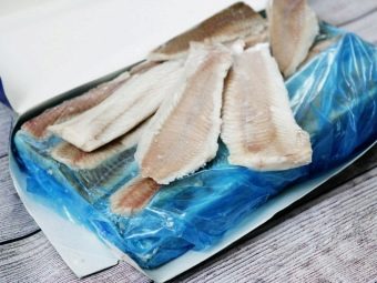 что вкуснее сайда или треска. sajda opisanie sostav polza i vred 11. что вкуснее сайда или треска фото. что вкуснее сайда или треска-sajda opisanie sostav polza i vred 11. картинка что вкуснее сайда или треска. картинка sajda opisanie sostav polza i vred 11.