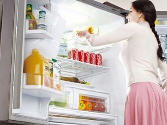 что вкуснее сайда или треска. sajda opisanie sostav polza i vred 12. что вкуснее сайда или треска фото. что вкуснее сайда или треска-sajda opisanie sostav polza i vred 12. картинка что вкуснее сайда или треска. картинка sajda opisanie sostav polza i vred 12.