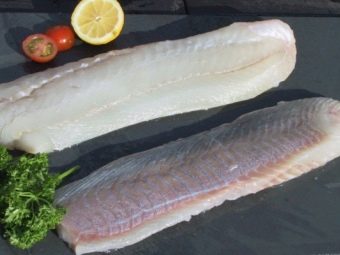 что вкуснее сайда или треска. sajda opisanie sostav polza i vred 9. что вкуснее сайда или треска фото. что вкуснее сайда или треска-sajda opisanie sostav polza i vred 9. картинка что вкуснее сайда или треска. картинка sajda opisanie sostav polza i vred 9.