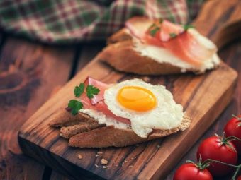 Перепелиные яйца как рецепты. sposoby prigotovleniya perepelinyh yaic 20. Перепелиные яйца как рецепты фото. Перепелиные яйца как рецепты-sposoby prigotovleniya perepelinyh yaic 20. картинка Перепелиные яйца как рецепты. картинка sposoby prigotovleniya perepelinyh yaic 20. Несмотря на свой размер и интересный внешний вид, перепелиные яйца являются настоящим кладезем витаминов и полезных микроэлементов. В отличие от куриных в них не содержится холестерин. Они повышают иммунитет и подходят для употребления в пищу даже аллергикам. Существует огромное количество интересных вариантов их приготовления.