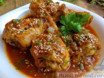Как потушить куриные ножки в кастрюле. Смотреть фото Как потушить куриные ножки в кастрюле. Смотреть картинку Как потушить куриные ножки в кастрюле. Картинка про Как потушить куриные ножки в кастрюле. Фото Как потушить куриные ножки в кастрюле