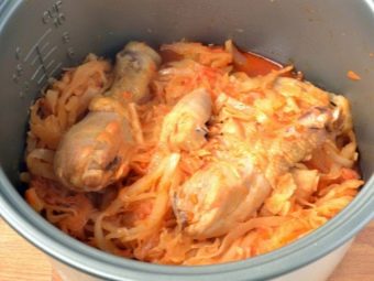 Как потушить куриные ножки в кастрюле. Смотреть фото Как потушить куриные ножки в кастрюле. Смотреть картинку Как потушить куриные ножки в кастрюле. Картинка про Как потушить куриные ножки в кастрюле. Фото Как потушить куриные ножки в кастрюле