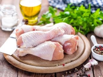 Как потушить куриные ножки в кастрюле. Смотреть фото Как потушить куриные ножки в кастрюле. Смотреть картинку Как потушить куриные ножки в кастрюле. Картинка про Как потушить куриные ножки в кастрюле. Фото Как потушить куриные ножки в кастрюле