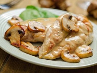 Как сделать грудку на пару. Смотреть фото Как сделать грудку на пару. Смотреть картинку Как сделать грудку на пару. Картинка про Как сделать грудку на пару. Фото Как сделать грудку на пару