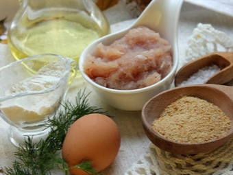 Как сделать курицу в панировке на сковороде. Смотреть фото Как сделать курицу в панировке на сковороде. Смотреть картинку Как сделать курицу в панировке на сковороде. Картинка про Как сделать курицу в панировке на сковороде. Фото Как сделать курицу в панировке на сковороде
