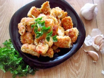 Как сделать курицу в панировке на сковороде. Смотреть фото Как сделать курицу в панировке на сковороде. Смотреть картинку Как сделать курицу в панировке на сковороде. Картинка про Как сделать курицу в панировке на сковороде. Фото Как сделать курицу в панировке на сковороде