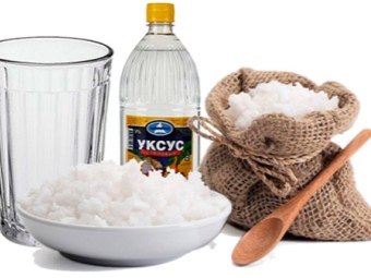 как приготовить рассол для холодного копчения курицы в домашних условиях. Смотреть фото как приготовить рассол для холодного копчения курицы в домашних условиях. Смотреть картинку как приготовить рассол для холодного копчения курицы в домашних условиях. Картинка про как приготовить рассол для холодного копчения курицы в домашних условиях. Фото как приготовить рассол для холодного копчения курицы в домашних условиях