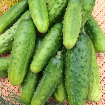 Маска от отека лица картофель