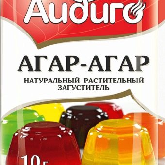 Мармелад из крыжовника рецепт. kak prigotovit marmelad iz kryzhovnika 2. Мармелад из крыжовника рецепт фото. Мармелад из крыжовника рецепт-kak prigotovit marmelad iz kryzhovnika 2. картинка Мармелад из крыжовника рецепт. картинка kak prigotovit marmelad iz kryzhovnika 2. Мармелад из крыжовника, приготовленный самостоятельно – это экологически чистый десерт. В продукте не содержится химических ароматизаторов и пищевых красителей. Загуститель используют на основе натурального сырья. Десерт гипоаллергенный, отличается высоким содержанием полезных элементов, поэтому рекомендован взрослым и детям.