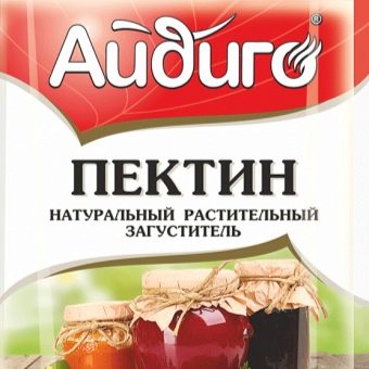 Мармелад из крыжовника рецепт. kak prigotovit marmelad iz kryzhovnika 3. Мармелад из крыжовника рецепт фото. Мармелад из крыжовника рецепт-kak prigotovit marmelad iz kryzhovnika 3. картинка Мармелад из крыжовника рецепт. картинка kak prigotovit marmelad iz kryzhovnika 3. Мармелад из крыжовника, приготовленный самостоятельно – это экологически чистый десерт. В продукте не содержится химических ароматизаторов и пищевых красителей. Загуститель используют на основе натурального сырья. Десерт гипоаллергенный, отличается высоким содержанием полезных элементов, поэтому рекомендован взрослым и детям.