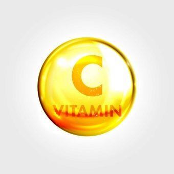 Можно ли пить смородиновый лист при беременности