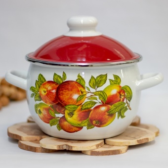 Приготовление и подача компотов. kak pravilno varit kompot 1. Приготовление и подача компотов фото. Приготовление и подача компотов-kak pravilno varit kompot 1. картинка Приготовление и подача компотов. картинка kak pravilno varit kompot 1. Компоты приготовляют из свежих, сушеных, консервированных и замороженных плодов и ягод как в различных сочетаниях, так и из одного какого-либо вида.