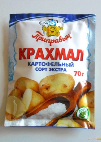 Как сделать кисель из пачки. Смотреть фото Как сделать кисель из пачки. Смотреть картинку Как сделать кисель из пачки. Картинка про Как сделать кисель из пачки. Фото Как сделать кисель из пачки