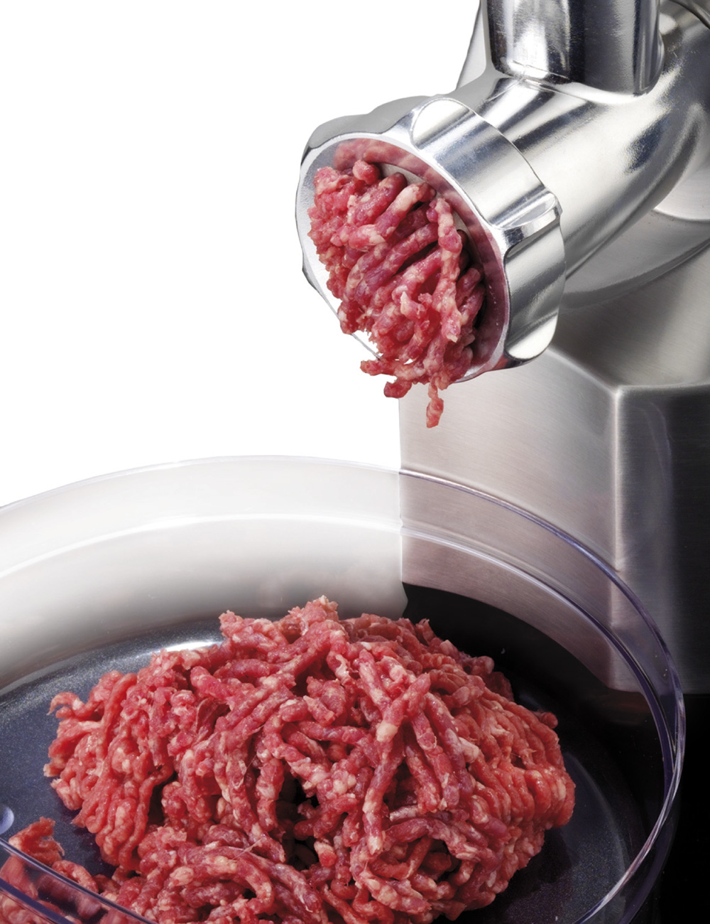 Фарш мясорубка смешные картинки, новым