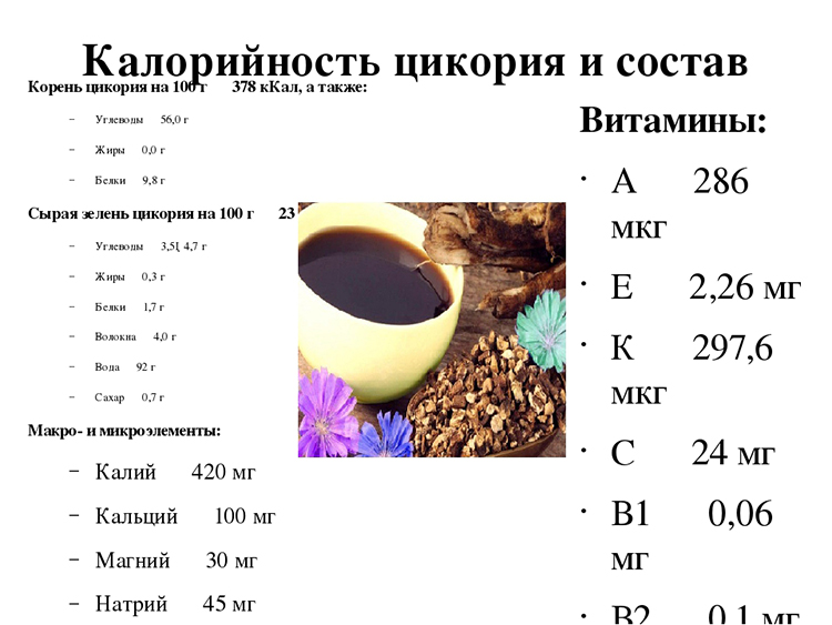 Смотреть Шуба из искусственного меха: стиль без пафоса видео Смотреть Шуба из искусственного меха: стиль без пафоса видео