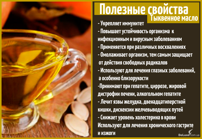 Американская сеть кафе-пекарен Wetzels Pretzels приходит в Россию. Кулинарные и ресторанные новости на Gastronom.ru новые фото Американская сеть кафе-пекарен Wetzels Pretzels приходит в Россию. Кулинарные и ресторанные новости на Gastronom.ru новые фото