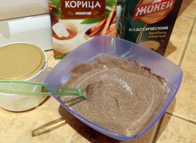 Обертывания с корицей рецепты. obertyvaniya s koricej 10. Обертывания с корицей рецепты фото. Обертывания с корицей рецепты-obertyvaniya s koricej 10. картинка Обертывания с корицей рецепты. картинка obertyvaniya s koricej 10. Многим с самого детства знаком дразнящий, возбуждающий аппетит запах коричного порошка. Им пахнут пышные булочки, свежие пироги и другая вкуснейшая выпечка. Однако далеко не всем известно, что его можно использовать не только как пряность в кулинарии, но и для похудения.
