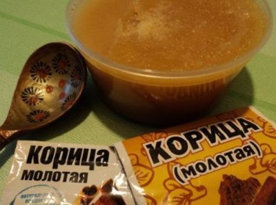 Обертывания с корицей рецепты. obertyvaniya s koricej 6. Обертывания с корицей рецепты фото. Обертывания с корицей рецепты-obertyvaniya s koricej 6. картинка Обертывания с корицей рецепты. картинка obertyvaniya s koricej 6. Многим с самого детства знаком дразнящий, возбуждающий аппетит запах коричного порошка. Им пахнут пышные булочки, свежие пироги и другая вкуснейшая выпечка. Однако далеко не всем известно, что его можно использовать не только как пряность в кулинарии, но и для похудения.