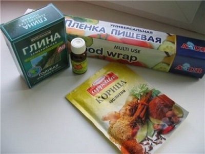 Обертывания с корицей рецепты. obertyvaniya s koricej. Обертывания с корицей рецепты фото. Обертывания с корицей рецепты-obertyvaniya s koricej. картинка Обертывания с корицей рецепты. картинка obertyvaniya s koricej. Многим с самого детства знаком дразнящий, возбуждающий аппетит запах коричного порошка. Им пахнут пышные булочки, свежие пироги и другая вкуснейшая выпечка. Однако далеко не всем известно, что его можно использовать не только как пряность в кулинарии, но и для похудения.