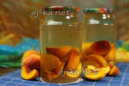 Персик с ежевикой компот. gotovim kompot iz persikov na zimu bez sterilizacii 18. Персик с ежевикой компот фото. Персик с ежевикой компот-gotovim kompot iz persikov na zimu bez sterilizacii 18. картинка Персик с ежевикой компот. картинка gotovim kompot iz persikov na zimu bez sterilizacii 18. Ежевика – не самая популярная ягода для зимних заготовок, однако идеально подходит для приготовления вкусных и ароматных напитков. К ежевике можно добавлять различные фрукты и ягоды, а также мяту и пряности, и тогда компот приобретет яркие и необычные вкусовые оттенки.