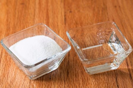Персик с ежевикой компот. gotovim kompot iz persikov na zimu bez sterilizacii 22. Персик с ежевикой компот фото. Персик с ежевикой компот-gotovim kompot iz persikov na zimu bez sterilizacii 22. картинка Персик с ежевикой компот. картинка gotovim kompot iz persikov na zimu bez sterilizacii 22. Ежевика – не самая популярная ягода для зимних заготовок, однако идеально подходит для приготовления вкусных и ароматных напитков. К ежевике можно добавлять различные фрукты и ягоды, а также мяту и пряности, и тогда компот приобретет яркие и необычные вкусовые оттенки.