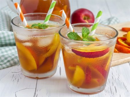 Персик с ежевикой компот. gotovim kompot iz persikov na zimu bez sterilizacii 23. Персик с ежевикой компот фото. Персик с ежевикой компот-gotovim kompot iz persikov na zimu bez sterilizacii 23. картинка Персик с ежевикой компот. картинка gotovim kompot iz persikov na zimu bez sterilizacii 23. Ежевика – не самая популярная ягода для зимних заготовок, однако идеально подходит для приготовления вкусных и ароматных напитков. К ежевике можно добавлять различные фрукты и ягоды, а также мяту и пряности, и тогда компот приобретет яркие и необычные вкусовые оттенки.