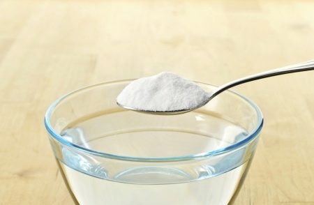 Персик с ежевикой компот. gotovim kompot iz persikov na zimu bez sterilizacii 3. Персик с ежевикой компот фото. Персик с ежевикой компот-gotovim kompot iz persikov na zimu bez sterilizacii 3. картинка Персик с ежевикой компот. картинка gotovim kompot iz persikov na zimu bez sterilizacii 3. Ежевика – не самая популярная ягода для зимних заготовок, однако идеально подходит для приготовления вкусных и ароматных напитков. К ежевике можно добавлять различные фрукты и ягоды, а также мяту и пряности, и тогда компот приобретет яркие и необычные вкусовые оттенки.