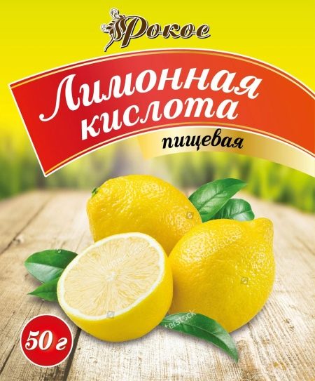 Персик с ежевикой компот. gotovim kompot iz persikov na zimu bez sterilizacii 9. Персик с ежевикой компот фото. Персик с ежевикой компот-gotovim kompot iz persikov na zimu bez sterilizacii 9. картинка Персик с ежевикой компот. картинка gotovim kompot iz persikov na zimu bez sterilizacii 9. Ежевика – не самая популярная ягода для зимних заготовок, однако идеально подходит для приготовления вкусных и ароматных напитков. К ежевике можно добавлять различные фрукты и ягоды, а также мяту и пряности, и тогда компот приобретет яркие и необычные вкусовые оттенки.