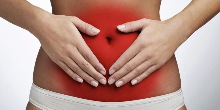 Что дает малина при температуре 38. malina pri temperature polza i recepty 15. Что дает малина при температуре 38 фото. Что дает малина при температуре 38-malina pri temperature polza i recepty 15. картинка Что дает малина при температуре 38. картинка malina pri temperature polza i recepty 15. Множество заболеваний сопровождается повышением температуры тела. Это явление очень частое особенно осенью и весной в период простудных и вирусных заболеваний. Народные знахари использовали малину для лечения многих недугов с давних времён. Наши прабабушки всегда запасали на зиму это вкусное природное лекарство, а при первых симптомах заболевания добавляли ложку малины в чай, обещая скорое выздоровление. А ведь действительно это уникальное растение обладает множеством полезных веществ и целебных свойств.