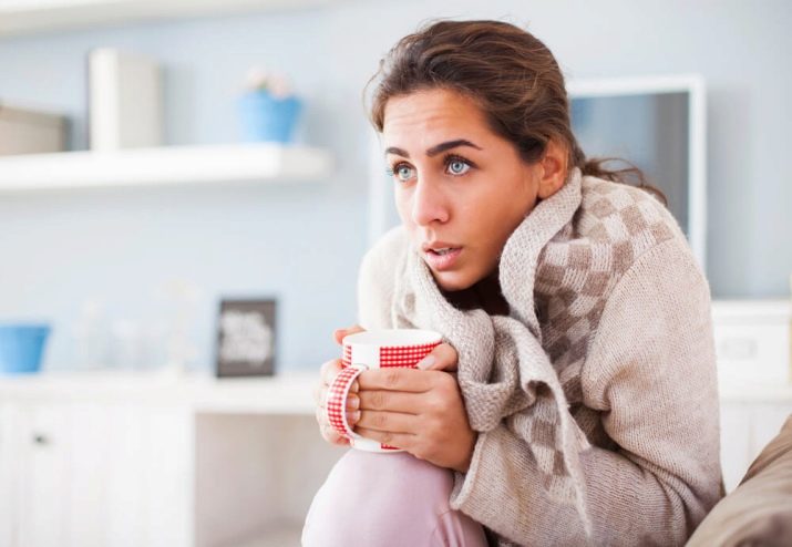 Что дает малина при температуре 38. malina pri temperature polza i recepty 17. Что дает малина при температуре 38 фото. Что дает малина при температуре 38-malina pri temperature polza i recepty 17. картинка Что дает малина при температуре 38. картинка malina pri temperature polza i recepty 17. Множество заболеваний сопровождается повышением температуры тела. Это явление очень частое особенно осенью и весной в период простудных и вирусных заболеваний. Народные знахари использовали малину для лечения многих недугов с давних времён. Наши прабабушки всегда запасали на зиму это вкусное природное лекарство, а при первых симптомах заболевания добавляли ложку малины в чай, обещая скорое выздоровление. А ведь действительно это уникальное растение обладает множеством полезных веществ и целебных свойств.