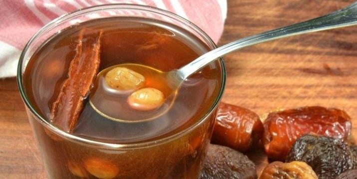 Компот сварить из изюма. kak pravilno svarit kompot iz izyuma 10. Компот сварить из изюма фото. Компот сварить из изюма-kak pravilno svarit kompot iz izyuma 10. картинка Компот сварить из изюма. картинка kak pravilno svarit kompot iz izyuma 10. Компот из изюма – напиток, рекомендованный для дополнения детского питания. У такого компота приятный сладкий вкус, что обязательно понравится ребенку, но что еще более важно – в нем содержится большое количество полезных веществ. При этом в напиток при варке можно не добавлять сахар, что является дополнительным плюсом. Приготовить компот из изюма получается очень быстро, так как основной компонент можно приобрести в любое время и в любом магазине. Главное помнить: ягоды перед варкой необходимо тщательно промывать.