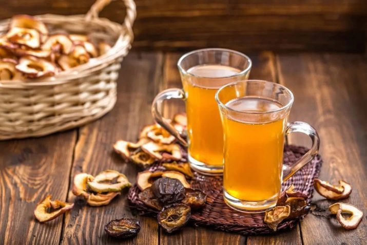 Компот сварить из изюма. kak pravilno svarit kompot iz izyuma 11. Компот сварить из изюма фото. Компот сварить из изюма-kak pravilno svarit kompot iz izyuma 11. картинка Компот сварить из изюма. картинка kak pravilno svarit kompot iz izyuma 11. Компот из изюма – напиток, рекомендованный для дополнения детского питания. У такого компота приятный сладкий вкус, что обязательно понравится ребенку, но что еще более важно – в нем содержится большое количество полезных веществ. При этом в напиток при варке можно не добавлять сахар, что является дополнительным плюсом. Приготовить компот из изюма получается очень быстро, так как основной компонент можно приобрести в любое время и в любом магазине. Главное помнить: ягоды перед варкой необходимо тщательно промывать.