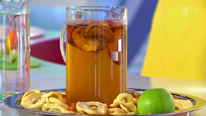 Компот сварить из изюма. kak pravilno svarit kompot iz izyuma 13. Компот сварить из изюма фото. Компот сварить из изюма-kak pravilno svarit kompot iz izyuma 13. картинка Компот сварить из изюма. картинка kak pravilno svarit kompot iz izyuma 13. Компот из изюма – напиток, рекомендованный для дополнения детского питания. У такого компота приятный сладкий вкус, что обязательно понравится ребенку, но что еще более важно – в нем содержится большое количество полезных веществ. При этом в напиток при варке можно не добавлять сахар, что является дополнительным плюсом. Приготовить компот из изюма получается очень быстро, так как основной компонент можно приобрести в любое время и в любом магазине. Главное помнить: ягоды перед варкой необходимо тщательно промывать.