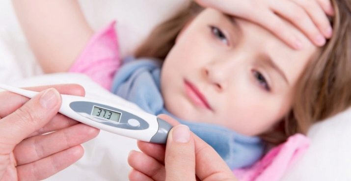 Малиновое варенье как жаропонижающее. kak pravilno upotreblyat malinovoe varene pri temperature 5. Малиновое варенье как жаропонижающее фото. Малиновое варенье как жаропонижающее-kak pravilno upotreblyat malinovoe varene pri temperature 5. картинка Малиновое варенье как жаропонижающее. картинка kak pravilno upotreblyat malinovoe varene pri temperature 5. Весь контент iLive проверяется медицинскими экспертами, чтобы обеспечить максимально возможную точность и соответствие фактам.