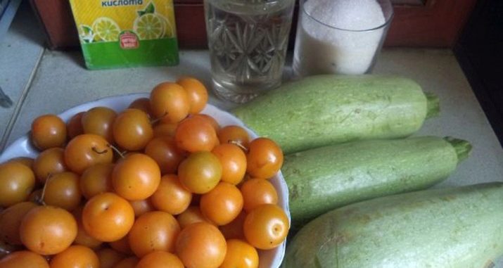 Компот из алычи пить. kak svarit kompot iz alychi 17. Компот из алычи пить фото. Компот из алычи пить-kak svarit kompot iz alychi 17. картинка Компот из алычи пить. картинка kak svarit kompot iz alychi 17. Предлагаю воспользоваться простым рецептом ароматного и очень вкусного компота из алычи и абрикосов. Алычу можно брать любого цвета, на вкус компота это никак не повлияет. Сладкий компот очень нравится маленьким детям, поэтому приготовьте его обязательно и порадуйте своих малышей.
