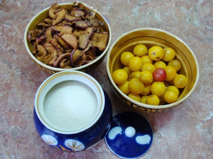 Компот из алычи пить. kak svarit kompot iz alychi 26. Компот из алычи пить фото. Компот из алычи пить-kak svarit kompot iz alychi 26. картинка Компот из алычи пить. картинка kak svarit kompot iz alychi 26. Предлагаю воспользоваться простым рецептом ароматного и очень вкусного компота из алычи и абрикосов. Алычу можно брать любого цвета, на вкус компота это никак не повлияет. Сладкий компот очень нравится маленьким детям, поэтому приготовьте его обязательно и порадуйте своих малышей.