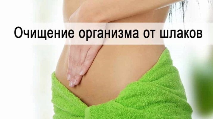 при какой температуре запекать брокколи в духовке. Смотреть фото при какой температуре запекать брокколи в духовке. Смотреть картинку при какой температуре запекать брокколи в духовке. Картинка про при какой температуре запекать брокколи в духовке. Фото при какой температуре запекать брокколи в духовке