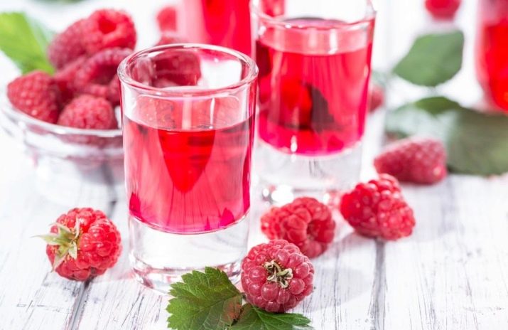 Сколько кальция в малине. kakie vitaminy i mineraly soderzhatsya v maline. Сколько кальция в малине фото. Сколько кальция в малине-kakie vitaminy i mineraly soderzhatsya v maline. картинка Сколько кальция в малине. картинка kakie vitaminy i mineraly soderzhatsya v maline. Энергетическая ценность Малина сушеная составляет 239,7 кКал.