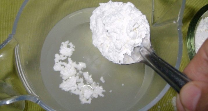 Как сделать кисель из пачки. Смотреть фото Как сделать кисель из пачки. Смотреть картинку Как сделать кисель из пачки. Картинка про Как сделать кисель из пачки. Фото Как сделать кисель из пачки