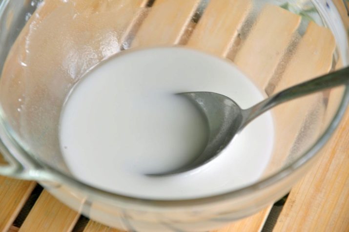 Как сделать кисель из пачки. Смотреть фото Как сделать кисель из пачки. Смотреть картинку Как сделать кисель из пачки. Картинка про Как сделать кисель из пачки. Фото Как сделать кисель из пачки