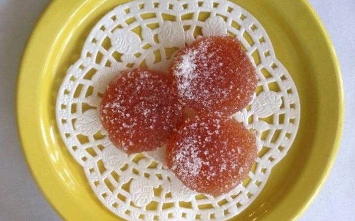 Мармелад из крыжовника рецепт. kak prigotovit marmelad iz kryzhovnika 1. Мармелад из крыжовника рецепт фото. Мармелад из крыжовника рецепт-kak prigotovit marmelad iz kryzhovnika 1. картинка Мармелад из крыжовника рецепт. картинка kak prigotovit marmelad iz kryzhovnika 1. Мармелад из крыжовника, приготовленный самостоятельно – это экологически чистый десерт. В продукте не содержится химических ароматизаторов и пищевых красителей. Загуститель используют на основе натурального сырья. Десерт гипоаллергенный, отличается высоким содержанием полезных элементов, поэтому рекомендован взрослым и детям.