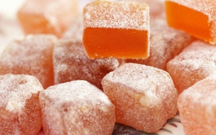 Мармелад из крыжовника рецепт. kak prigotovit marmelad iz kryzhovnika 7. Мармелад из крыжовника рецепт фото. Мармелад из крыжовника рецепт-kak prigotovit marmelad iz kryzhovnika 7. картинка Мармелад из крыжовника рецепт. картинка kak prigotovit marmelad iz kryzhovnika 7. Мармелад из крыжовника, приготовленный самостоятельно – это экологически чистый десерт. В продукте не содержится химических ароматизаторов и пищевых красителей. Загуститель используют на основе натурального сырья. Десерт гипоаллергенный, отличается высоким содержанием полезных элементов, поэтому рекомендован взрослым и детям.