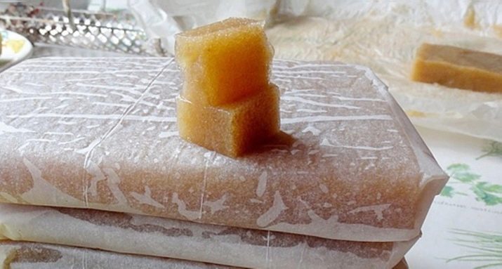 Мармелад из крыжовника рецепт. kak prigotovit marmelad iz kryzhovnika 8. Мармелад из крыжовника рецепт фото. Мармелад из крыжовника рецепт-kak prigotovit marmelad iz kryzhovnika 8. картинка Мармелад из крыжовника рецепт. картинка kak prigotovit marmelad iz kryzhovnika 8. Мармелад из крыжовника, приготовленный самостоятельно – это экологически чистый десерт. В продукте не содержится химических ароматизаторов и пищевых красителей. Загуститель используют на основе натурального сырья. Десерт гипоаллергенный, отличается высоким содержанием полезных элементов, поэтому рекомендован взрослым и детям.