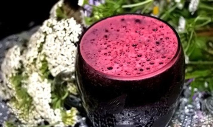 Морс из черники рецепты. recepty prigotovleniya morsa iz cherniki 6. Морс из черники рецепты фото. Морс из черники рецепты-recepty prigotovleniya morsa iz cherniki 6. картинка Морс из черники рецепты. картинка recepty prigotovleniya morsa iz cherniki 6. Самостоятельное приготовление домашних напитков на ягодной основе позволяет сохранить практически все полезные вещества исходного ингредиента. Черничный морс не только отлично утоляет жажду и восстанавливает силы, этот напиток наполняет организм полезными витаминами и микроэлементами.