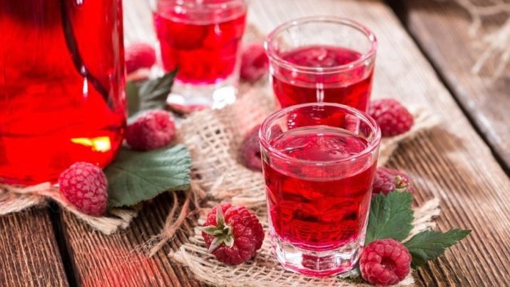 Рецепты морса из малины. recepty prigotovleniya morsa iz maliny 3. Рецепты морса из малины фото. Рецепты морса из малины-recepty prigotovleniya morsa iz maliny 3. картинка Рецепты морса из малины. картинка recepty prigotovleniya morsa iz maliny 3. Среди огромного количества ягод малина считается одной из наиболее полезных, особенно в период развития простудных заболеваний. Она помогает укрепить иммунитет, увеличивает сопротивляемость организма к разного рода вирусам. Теми же качествами обладает и морс, приготовленный из ягоды.